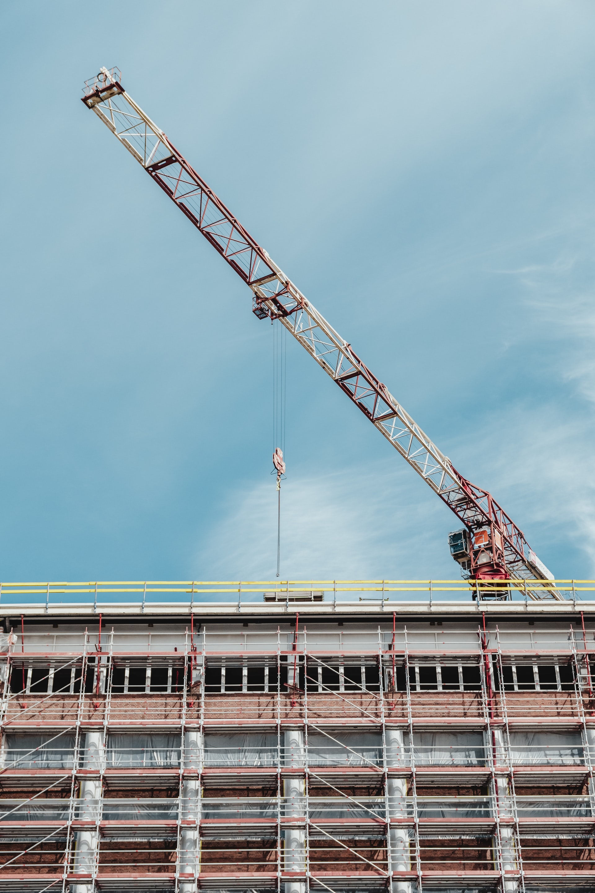 Ripple Developments
