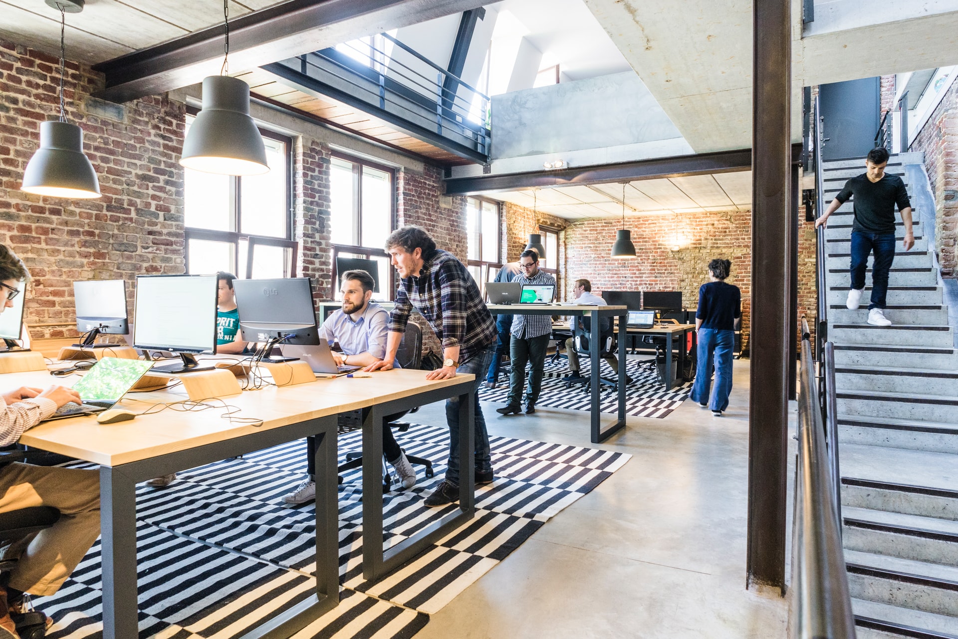Ripple Ventures